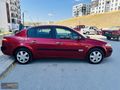 KAZASIZ DEĞİŞENSİZ CAMGİBİ DYNAMİQUE SEDAN MEGANE