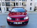 KAZASIZ DEĞİŞENSİZ CAMGİBİ DYNAMİQUE SEDAN MEGANE
