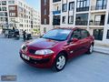 KAZASIZ DEĞİŞENSİZ CAMGİBİ DYNAMİQUE SEDAN MEGANE