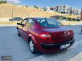 KAZASIZ DEĞİŞENSİZ CAMGİBİ DYNAMİQUE SEDAN MEGANE