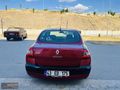 KAZASIZ DEĞİŞENSİZ CAMGİBİ DYNAMİQUE SEDAN MEGANE