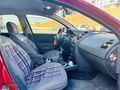 KAZASIZ DEĞİŞENSİZ CAMGİBİ DYNAMİQUE SEDAN MEGANE