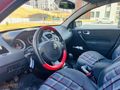 KAZASIZ DEĞİŞENSİZ CAMGİBİ DYNAMİQUE SEDAN MEGANE