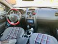 KAZASIZ DEĞİŞENSİZ CAMGİBİ DYNAMİQUE SEDAN MEGANE