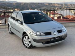 - HATASIZ BOYASIZ TRAMERSİZ GÜNEŞ YANIKSIZ EXTRALI