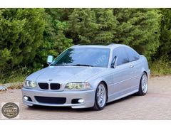 SIFIR MOTOR SIFIR ŞANZIMAN ACİL SATILIK PAZARLIK YOK