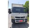 Sahibinden Mitsubishi Canter 8B