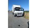 Sahibinden Mitsubishi Canter 8B
