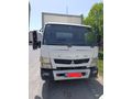 Sahibinden Mitsubishi Canter 8B
