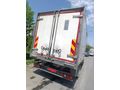 Sahibinden Mitsubishi Canter 8B