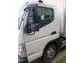 Sahibinden Mitsubishi Canter 8B
