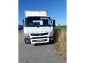 Sahibinden Mitsubishi Canter 8B