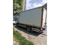 Sahibinden Mitsubishi Canter 8B
