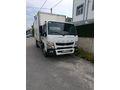 Sahibinden Mitsubishi Canter 8B
