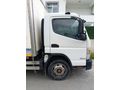 Sahibinden Mitsubishi Canter 8B