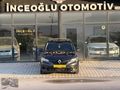 2021 RENAULT TALİANT 1.0TCE 65BİN KM SERVİS BAKIMLI K.K TAKSİT