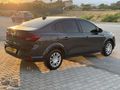 2021 RENAULT TALİANT 1.0TCE 65BİN KM SERVİS BAKIMLI K.K TAKSİT
