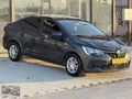 2021 RENAULT TALİANT 1.0TCE 65BİN KM SERVİS BAKIMLI K.K TAKSİT