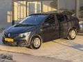 2021 RENAULT TALİANT 1.0TCE 65BİN KM SERVİS BAKIMLI K.K TAKSİT