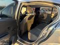 2021 RENAULT TALİANT 1.0TCE 65BİN KM SERVİS BAKIMLI K.K TAKSİT