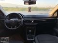 2021 RENAULT TALİANT 1.0TCE 65BİN KM SERVİS BAKIMLI K.K TAKSİT