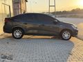 2021 RENAULT TALİANT 1.0TCE 65BİN KM SERVİS BAKIMLI K.K TAKSİT