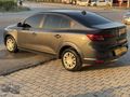 2021 RENAULT TALİANT 1.0TCE 65BİN KM SERVİS BAKIMLI K.K TAKSİT