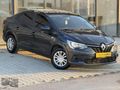 2021 RENAULT TALİANT 1.0TCE 65BİN KM SERVİS BAKIMLI K.K TAKSİT