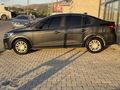 2021 RENAULT TALİANT 1.0TCE 65BİN KM SERVİS BAKIMLI K.K TAKSİT