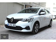 TAMAMINA TİCARİ KREDİ-K.KARTI %0-3.99 ÇEK-2.99 SENET-ÇKS SATIŞ