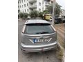 Sahibinden Ford Focus 1.6 TDCi Titanium 2009 Model 