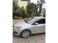 Sahibinden Ford Focus 1.6 TDCi Titanium 2009 Model 