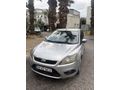 Sahibinden Ford Focus 1.6 TDCi Titanium 2009 Model 
