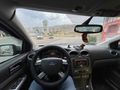 Sahibinden Ford Focus 1.6 TDCi Titanium 2009 Model 