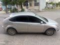 Sahibinden Ford Focus 1.6 TDCi Titanium 2009 Model 