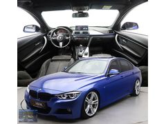 IŞIK'DAN BMW 3.20D HATASIZ EMSALSİZ ORJİNAL M SPORT !!!