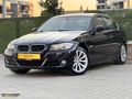 2012 BMW 3.20 D LCİ YÜKSEK GÖĞÜS DEĞİŞENSİZ KAPUT TAVAN BOYASIZ