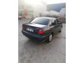 2.SAHİBİNDEN SATILIK TEMİZ 2004 MODEL DEĞİŞENSİZ MARİA