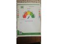 2.SAHİBİNDEN SATILIK TEMİZ 2004 MODEL DEĞİŞENSİZ MARİA