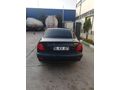 2.SAHİBİNDEN SATILIK TEMİZ 2004 MODEL DEĞİŞENSİZ MARİA