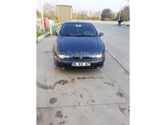 2.SAHİBİNDEN SATILIK TEMİZ 2004 MODEL DEĞİŞENSİZ MARİA