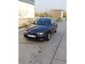 2.SAHİBİNDEN SATILIK TEMİZ 2004 MODEL DEĞİŞENSİZ MARİA