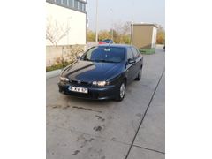 2.SAHİBİNDEN SATILIK TEMİZ 2004 MODEL DEĞİŞENSİZ MARİA
