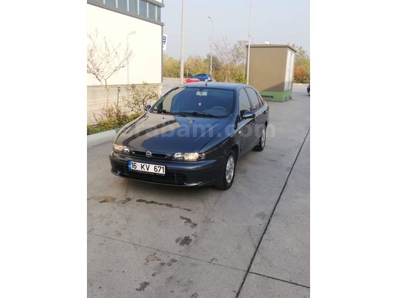 2.SAHİBİNDEN SATILIK TEMİZ 2004 MODEL DEĞİŞENSİZ MARİA