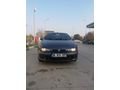 2.SAHİBİNDEN SATILIK TEMİZ 2004 MODEL DEĞİŞENSİZ MARİA