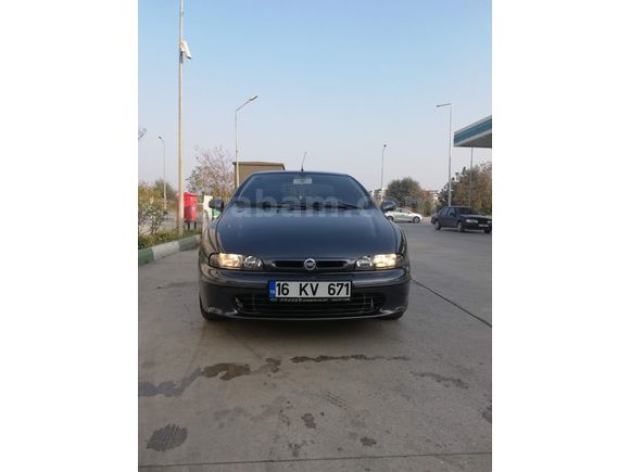2.SAHİBİNDEN SATILIK TEMİZ 2004 MODEL DEĞİŞENSİZ MARİA