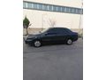 2.SAHİBİNDEN SATILIK TEMİZ 2004 MODEL DEĞİŞENSİZ MARİA