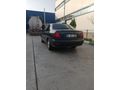 2.SAHİBİNDEN SATILIK TEMİZ 2004 MODEL DEĞİŞENSİZ MARİA