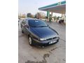 2.SAHİBİNDEN SATILIK TEMİZ 2004 MODEL DEĞİŞENSİZ MARİA