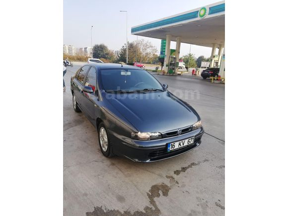 2.SAHİBİNDEN SATILIK TEMİZ 2004 MODEL DEĞİŞENSİZ MARİA